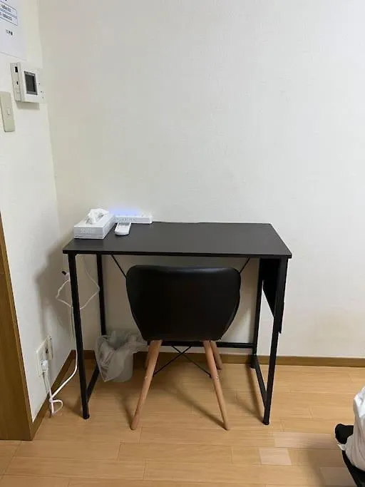 Apartamento Fuji Flat 新大久保駅から徒歩20秒 新宿駅も徒歩15分 有名レストラン多数 歌舞伎町も歩いて行けます Tokio Japón