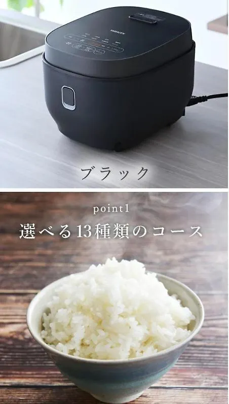 Apartamento Fuji Flat 新大久保駅から徒歩20秒 新宿駅も徒歩15分 有名レストラン多数 歌舞伎町も歩いて行けます Tokio