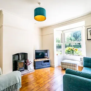 https://northern-flowerhouse.yorkshirehotels.net