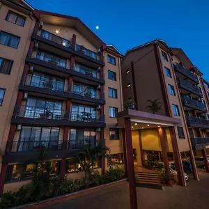 https://bukoto-heights-apartments.about-kampalahotels.com