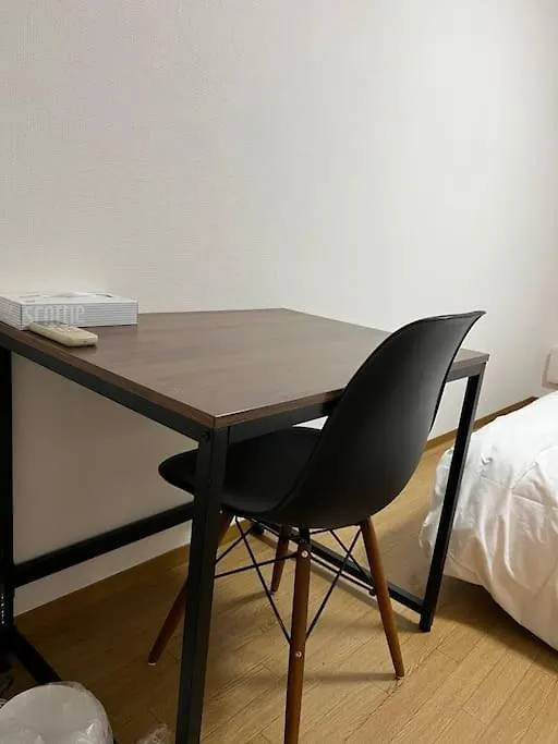 Apartment Fuji Flat 新大久保駅から徒歩20秒 新宿駅も徒歩15分 有名レストラン多数 歌舞伎町も歩いて行けます Tokyo