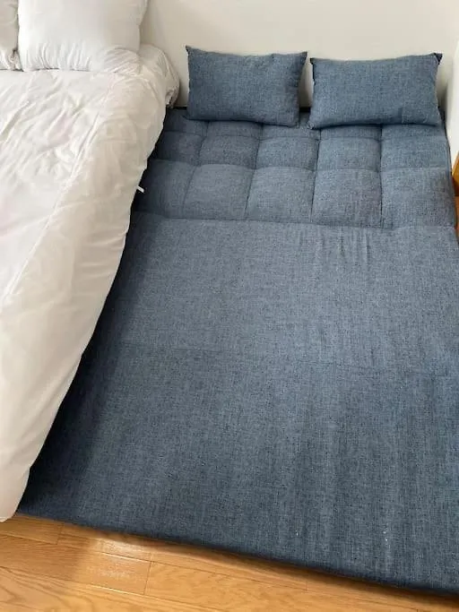 Apartment Fuji Flat 新大久保駅から徒歩20秒 新宿駅も徒歩15分 有名レストラン多数 歌舞伎町も歩いて行けます Tokyo