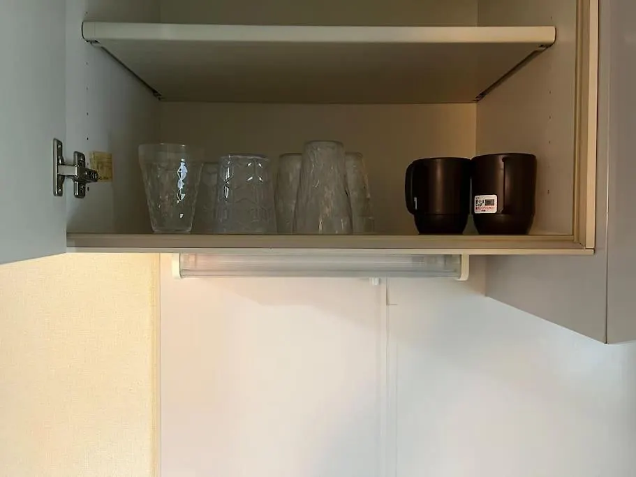 Apartment Fuji Flat 新大久保駅から徒歩20秒 新宿駅も徒歩15分 有名レストラン多数 歌舞伎町も歩いて行けます Tokyo Japan