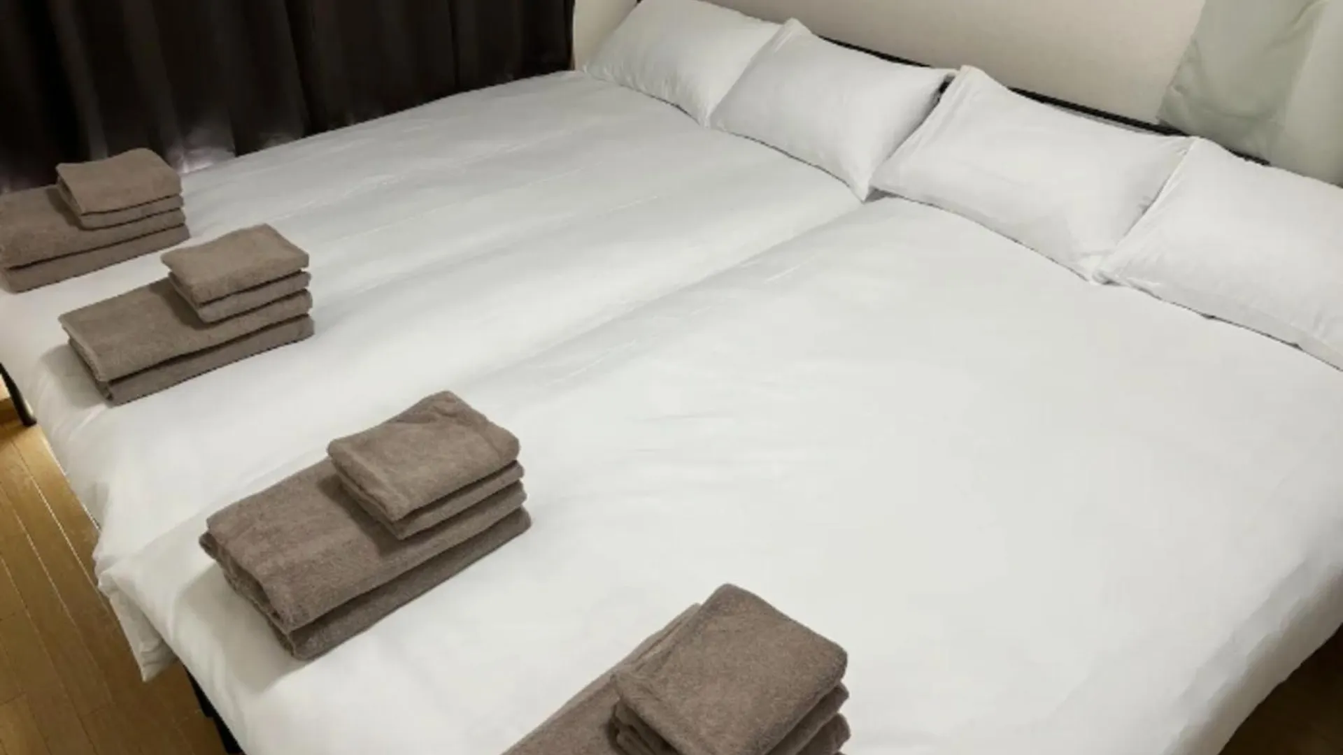 Apartment Fuji Flat 新大久保駅から徒歩20秒 新宿駅も徒歩15分 有名レストラン多数 歌舞伎町も歩いて行けます Tokyo